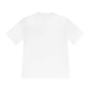 BBC Jersey T