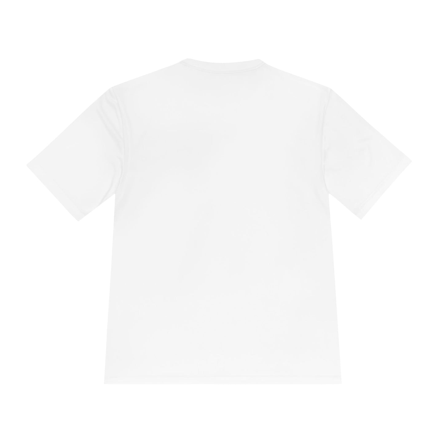 BBC Jersey T
