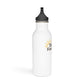 Sol Foundation Water Bottle