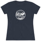 Saxon Hill Women's Air T