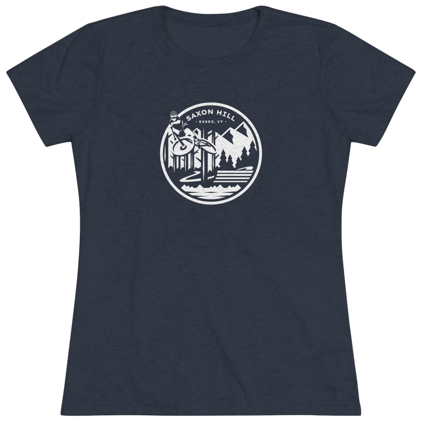 Saxon Hill Women's Air T