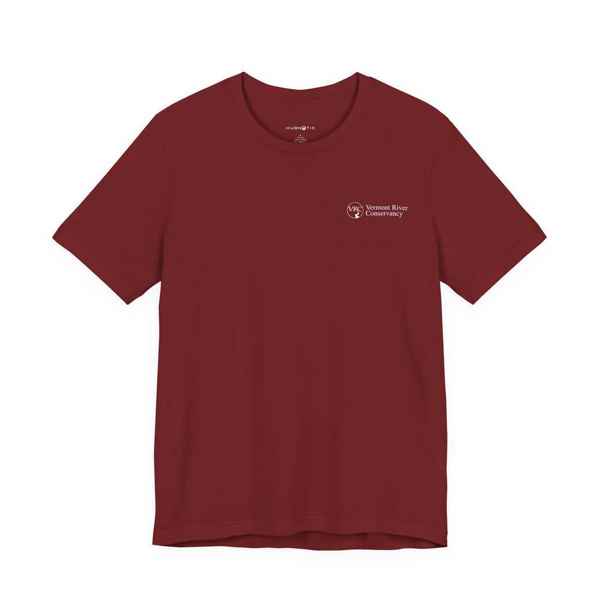 VRC State Waters T