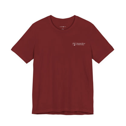 VRC State Waters T
