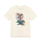 Grateful Gravel Unisex T