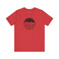 Vermont Huts and Trails Getaway T