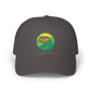 Tezels Dad Hat