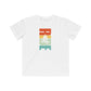 Ride MTB Kid's T