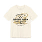 Swope Park Unisex T
