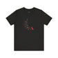 Starride Snowboard Unisex T