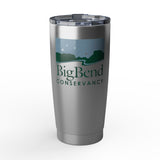 BBC Tumbler