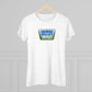 OVT Women's T