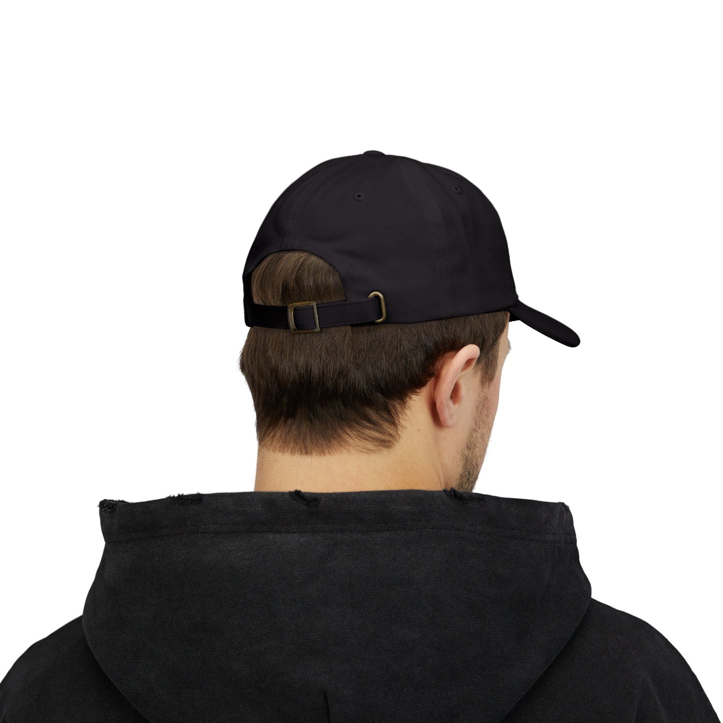 Tezels Dad Hat