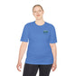 BBC Jersey T