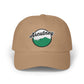 Ascutney Cap