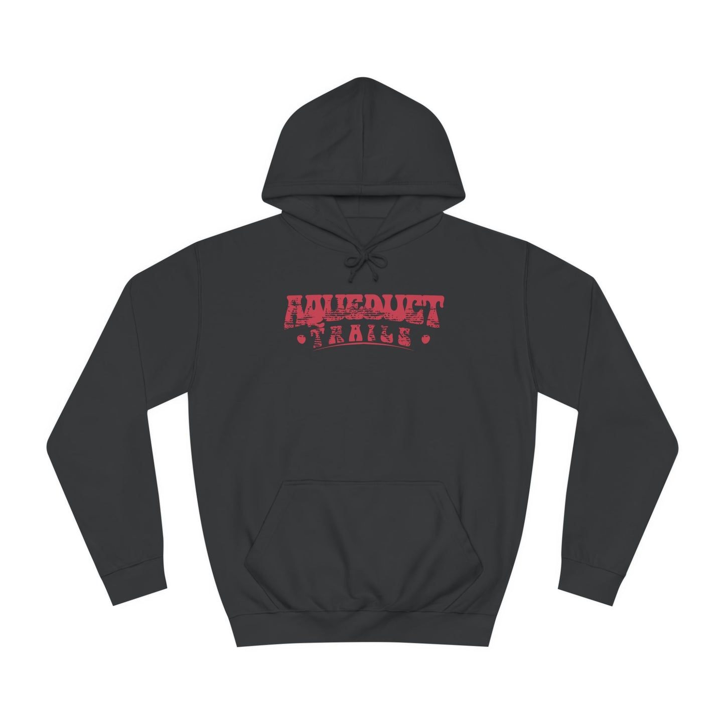 Aqueduct Trails Unisex Hoodie