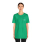 Vermont State Climber Unisex T