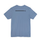 Big Bend Unisex T