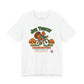 Jive Turkey Unisex T