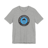 Alpine Endeavors Unisex T