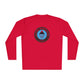 Alpine Endeavors Unisex Jersey