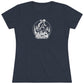 Sleepy Hollow Women's Vader T
