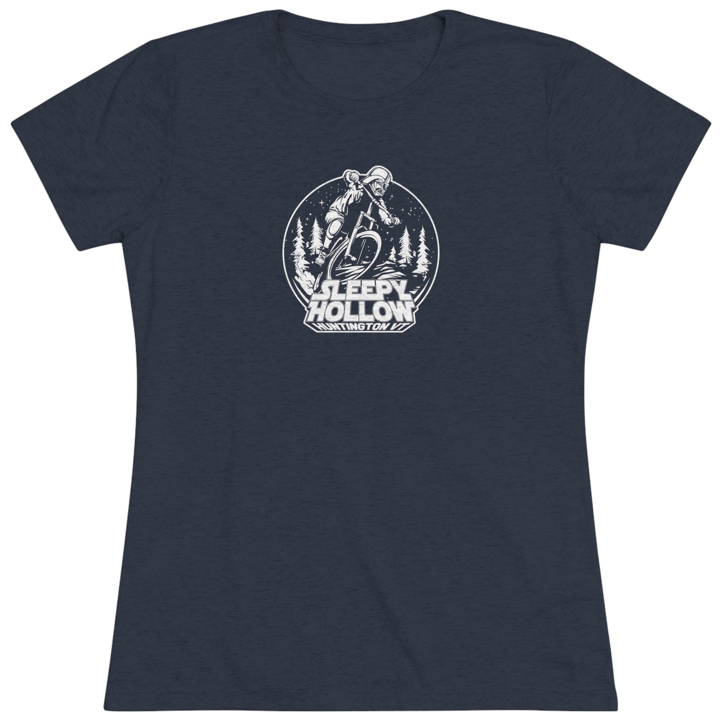 Sleepy Hollow Women's Vader T