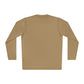 BBC Long Sleeve Jersey