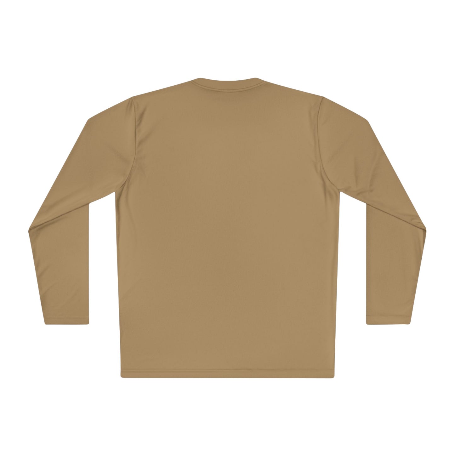 BBC Long Sleeve Jersey