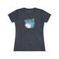 Powder Day Women's T