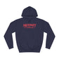 Aqueduct Trails Unisex Hoodie
