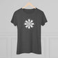 Rock n Roll Snow Women's T