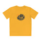 Cady Hill Kid's Jersey T