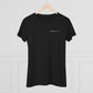Vermont State MTB Women's T