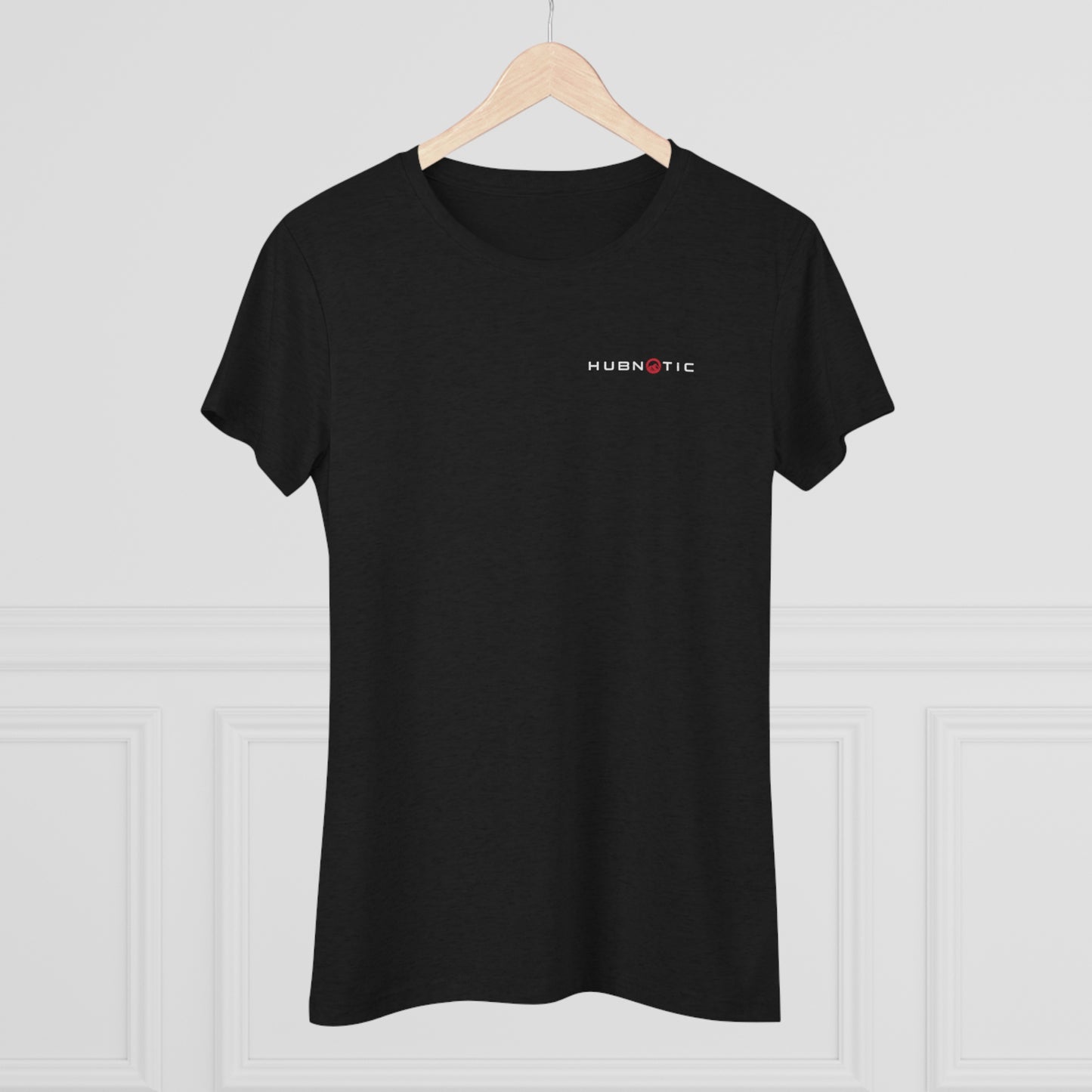 Vermont State MTB Women's T