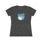 Powder Day Women's T