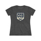 CCO Women's T