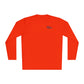 Mad River Valley Long Sleeve Jersey