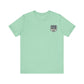 CCO Flyfishing Unisex T