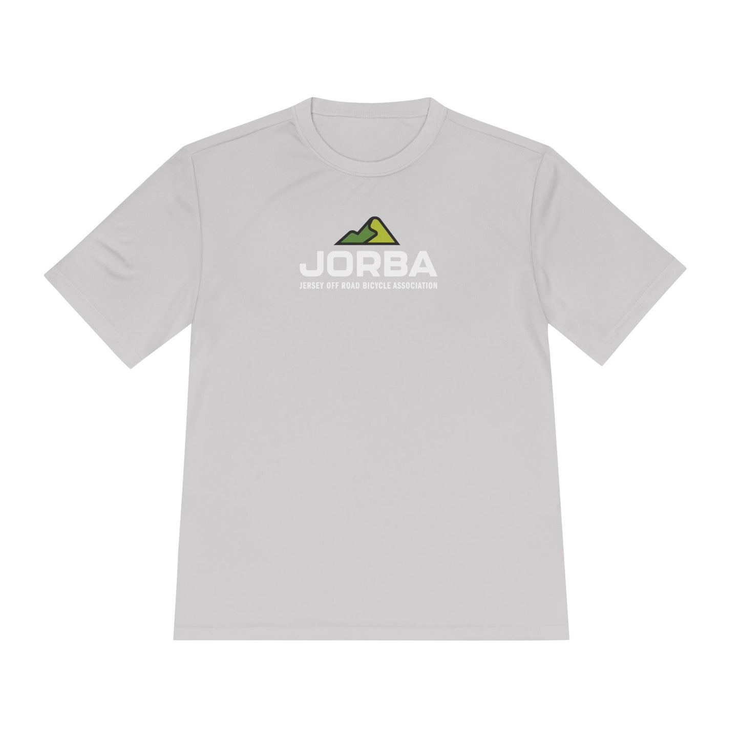 JORBA Jersey T