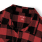 Urban Trail Co. Flannel
