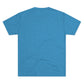 Cady Hill Unisex Rider T
