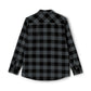 Urban Trail Co. Flannel