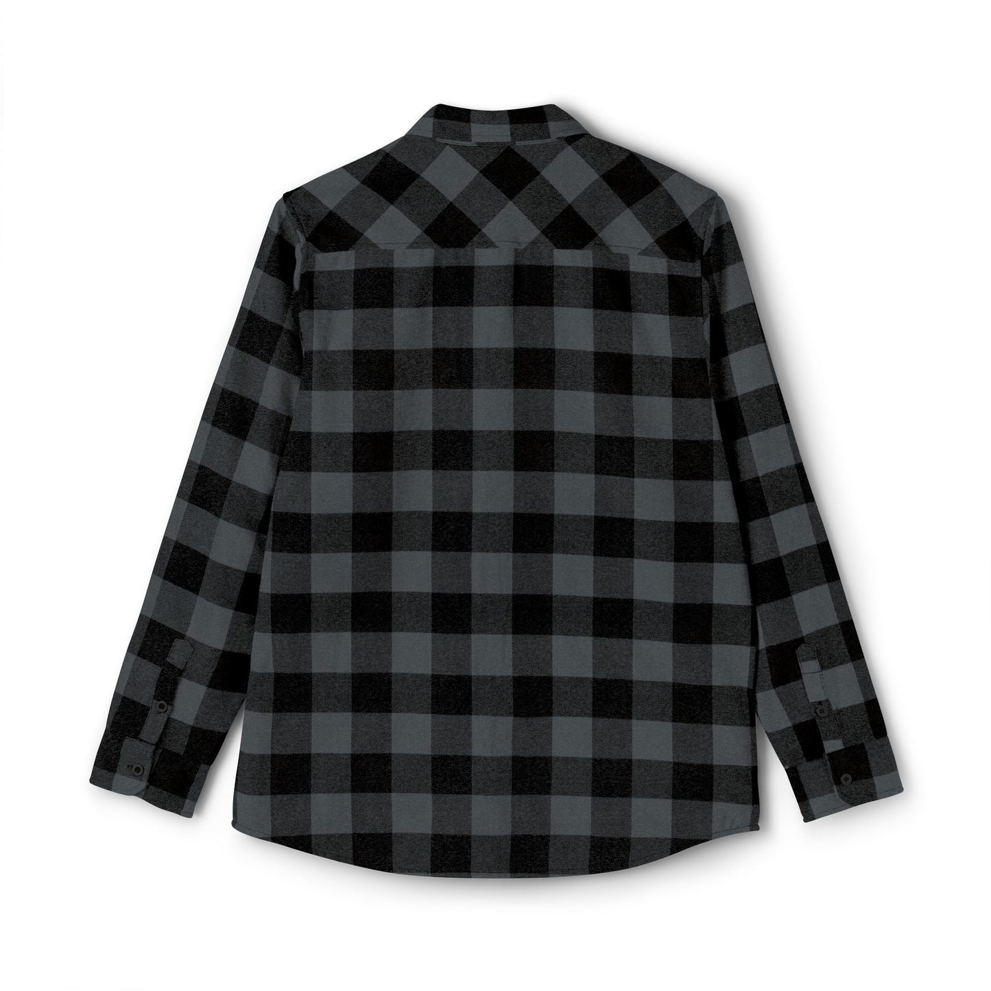 Urban Trail Co. Flannel