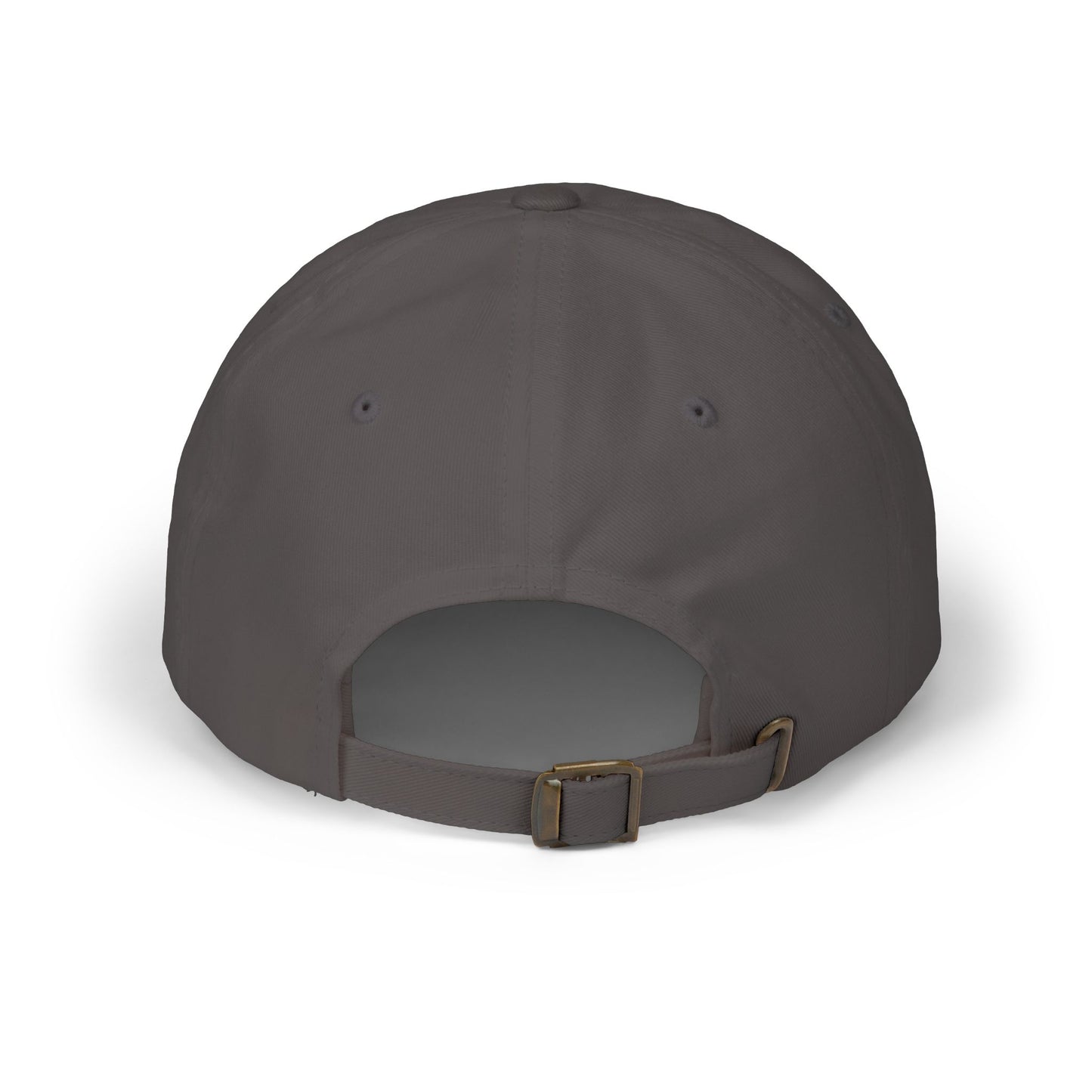Tezels Dad Hat
