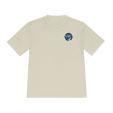 Vermont River Conservancy SPF Jersey T