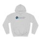 Vermont River Conservancy Hoodie