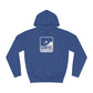 Saxon Hill Full Send Hoodie
