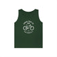 UTC Tank Top