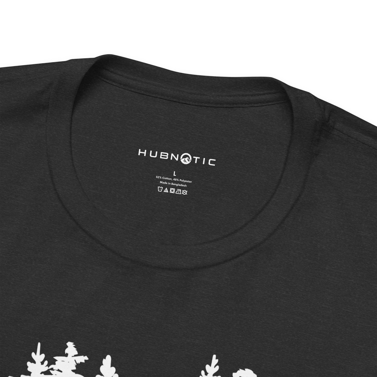 Perry Hill Campfire T
