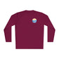 Mt. Peg Summit Jersey